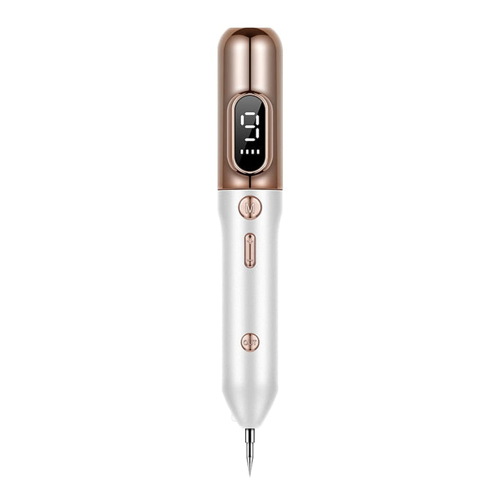 GlowLift Plasma Skin Rejuvenation Pen