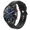 Multifunctional Smartwatch