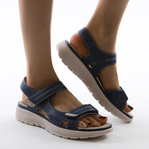 Support Sandals for women