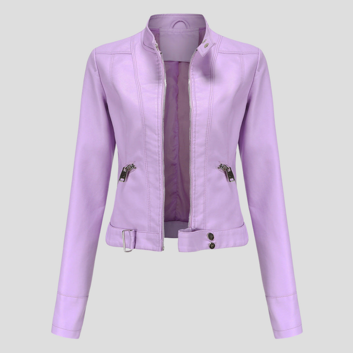 Women’s Jacket – Sleek