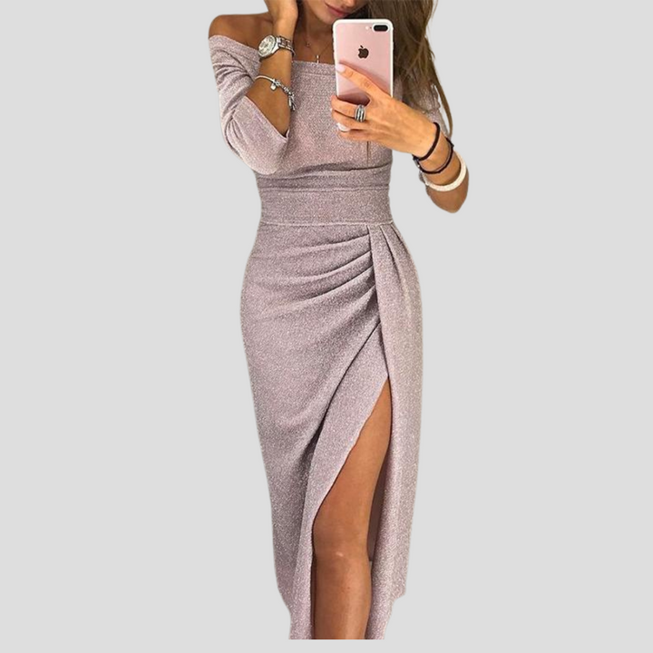 Elegant Women’s Dress Collection