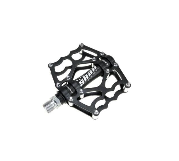 New MTB Mountain Bike Pedals