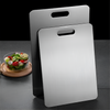 Premium Kitchen Cutting Board