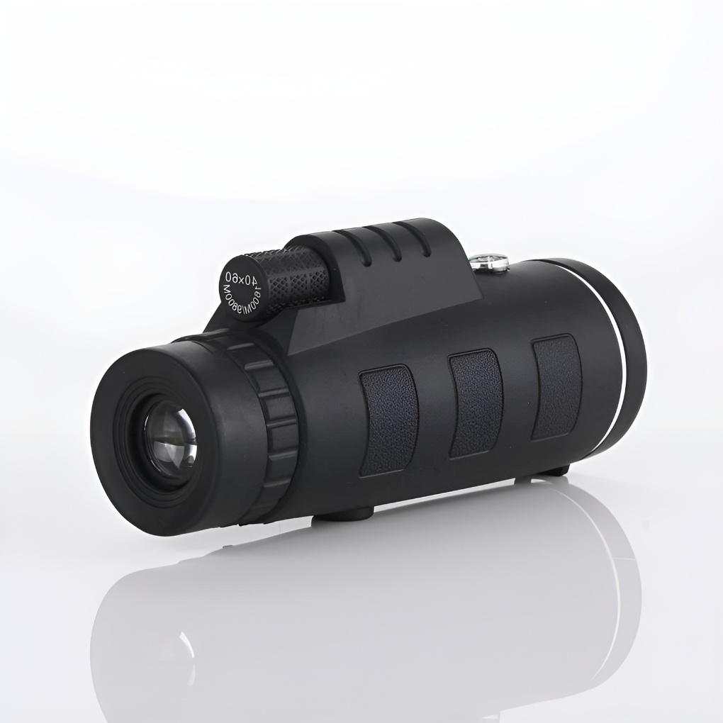 Clear Vision Outdoor Monocular