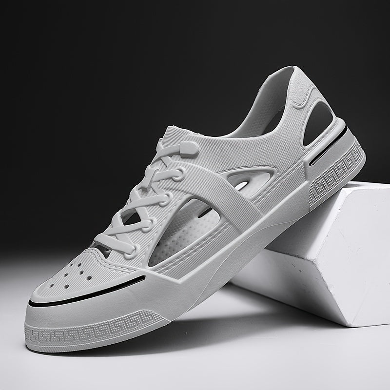 Ultralight Beach Shoes – Comfort and Grip for Every Step