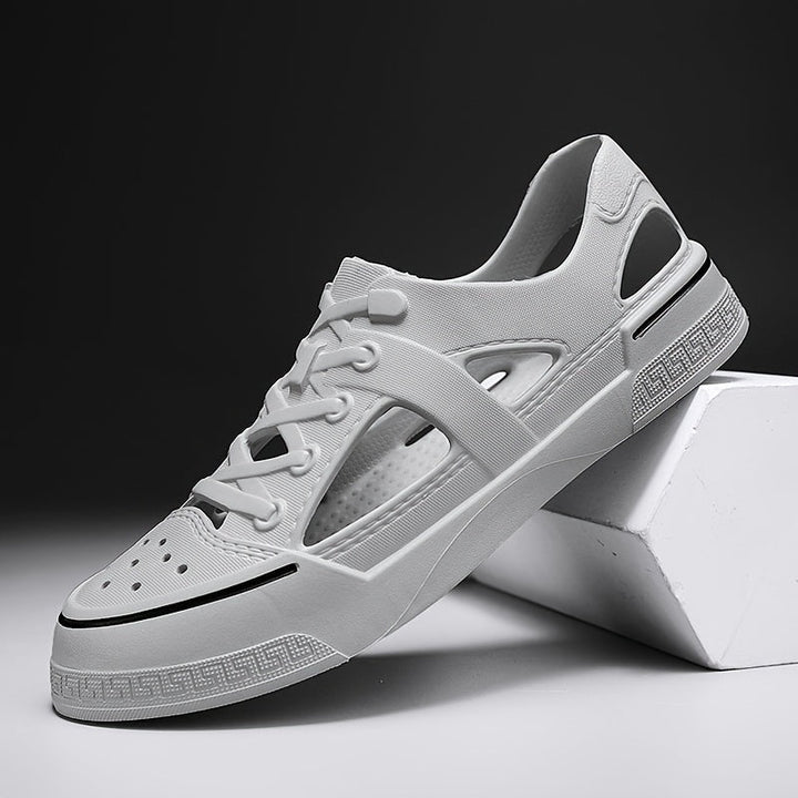 Ultralight Beach Shoes – Comfort and Grip for Every Step