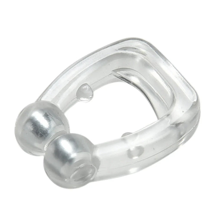 Simple Sleep Comfort Accessory