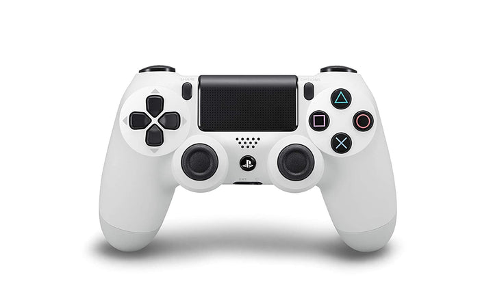 Wireless DualShock Controller for PlayStation 4