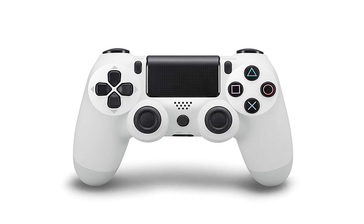 Wireless Controller for PlayStation 4