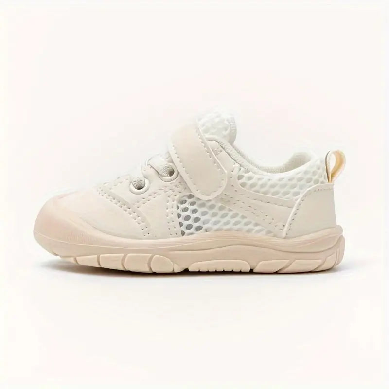 FlexiToes Baby Barefoot Sneakers