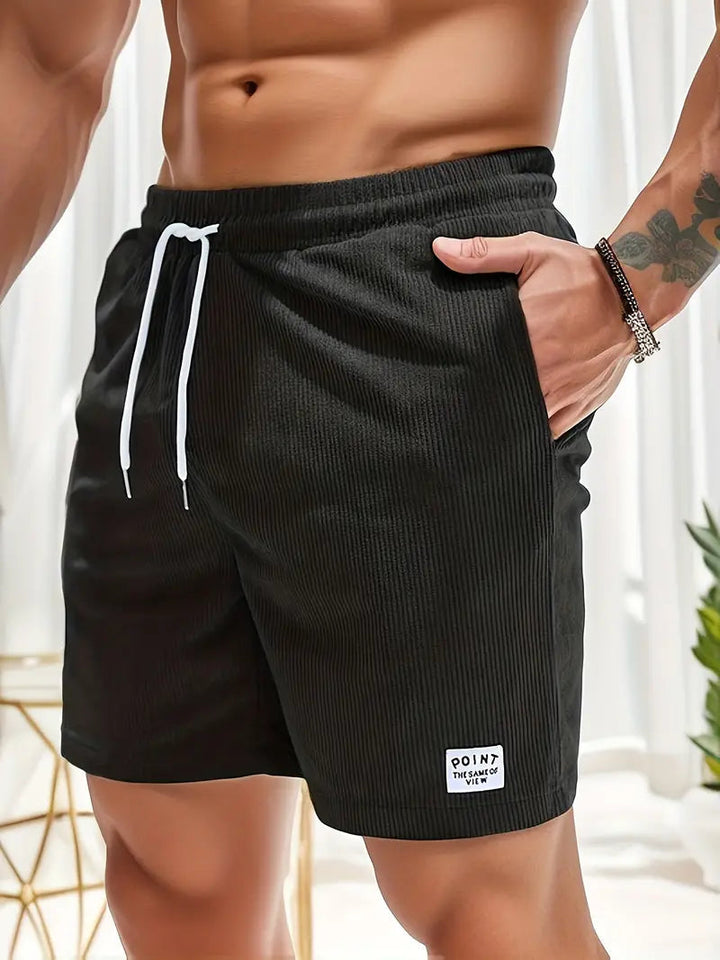 Swim Shorts – Stylish and Comfortable for Summer Fun