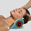 Neck 4-in-1 Massager