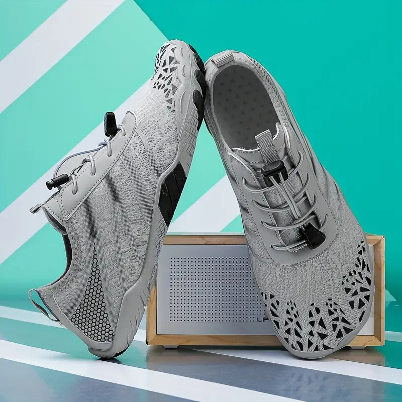 Water Shoes – Ideal for Every Water Adventure