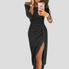 Elegant Women’s Dress Collection