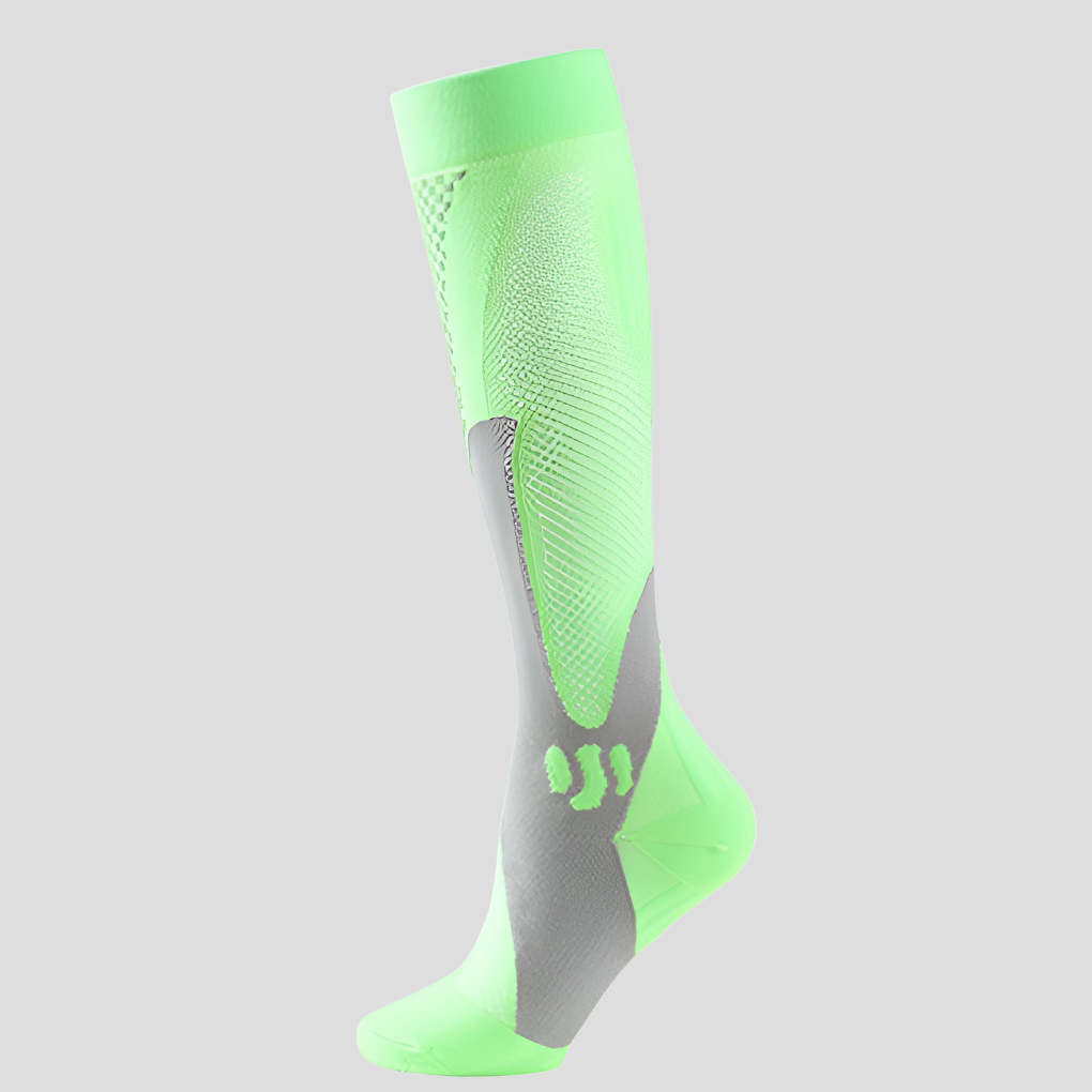NovaPress Compression Stockings – Support and Comfort for Tired Legs