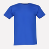 Men’s Crew Neck T-Shirt