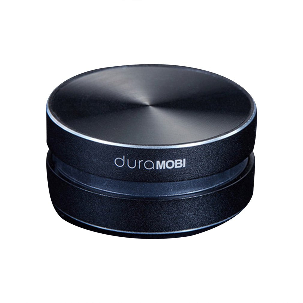 EchoElite Surface Audio Device | Innovative Portable Speaker for Immersive Audio Experiences