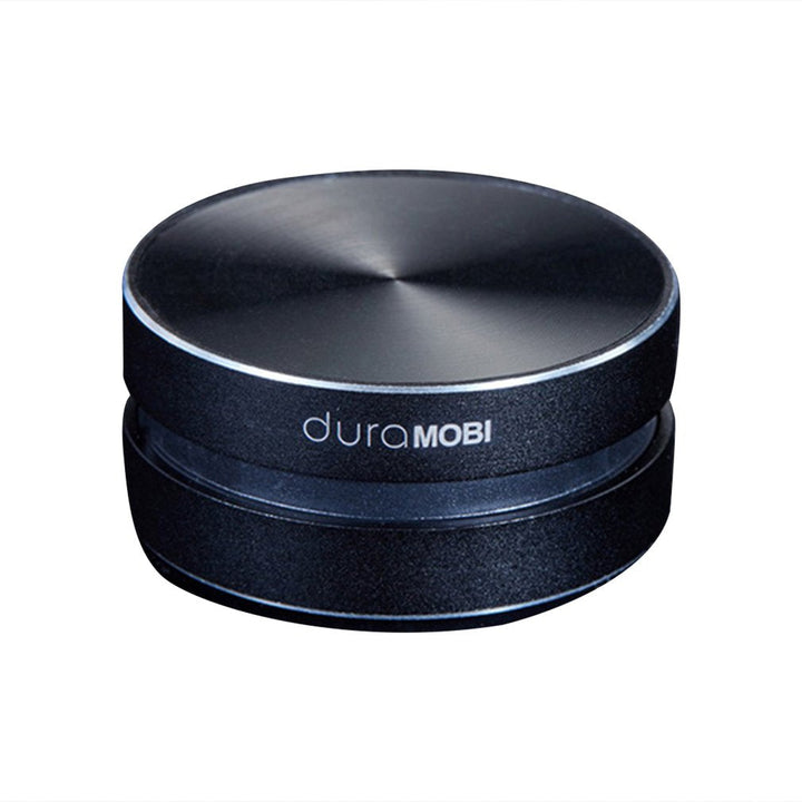 EchoElite Surface Audio Device | Innovative Portable Speaker for Immersive Audio Experiences
