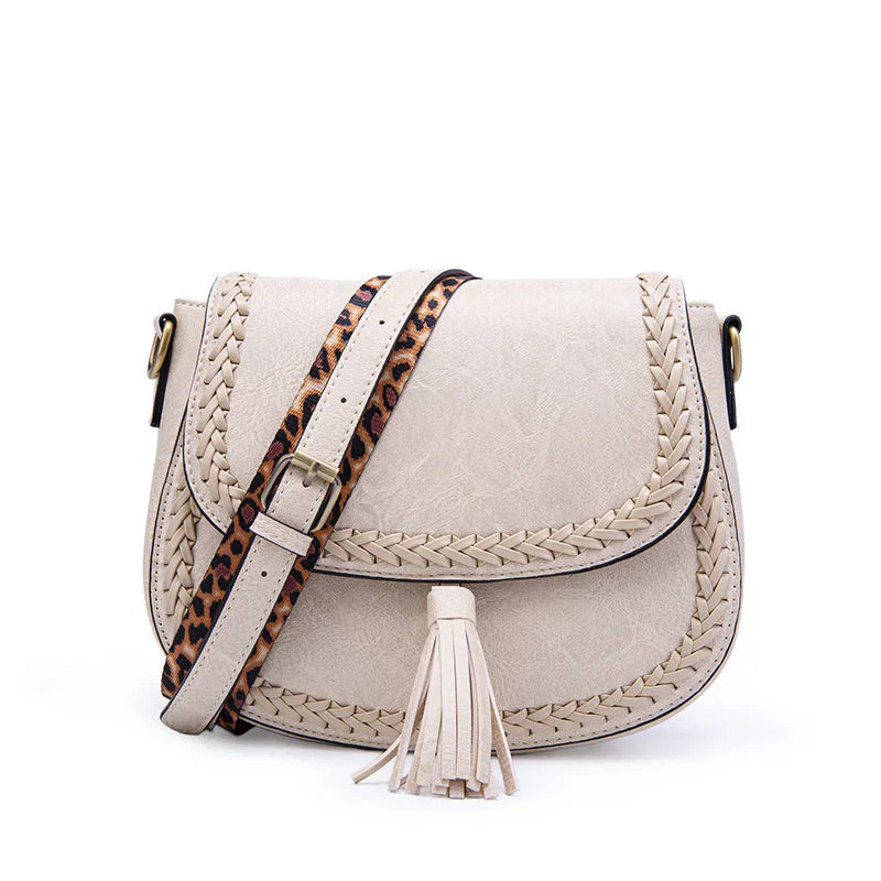 Small Shoulder Bag for women