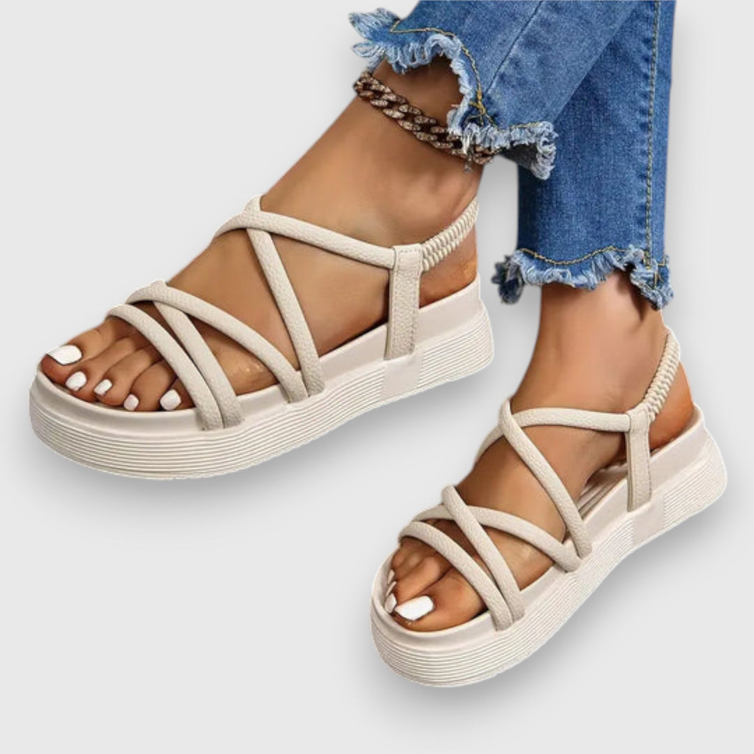 https://cdn.shopify.com/s/files/1/0952/6175/3687/files/8446e824-3a06-4217-93fb-612c690a822e_540x-Photoroom.jpg?v=1760372822