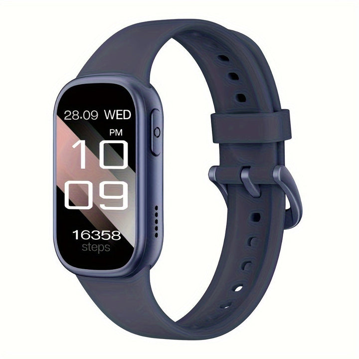 KidoTrack Smart Watch for Kids