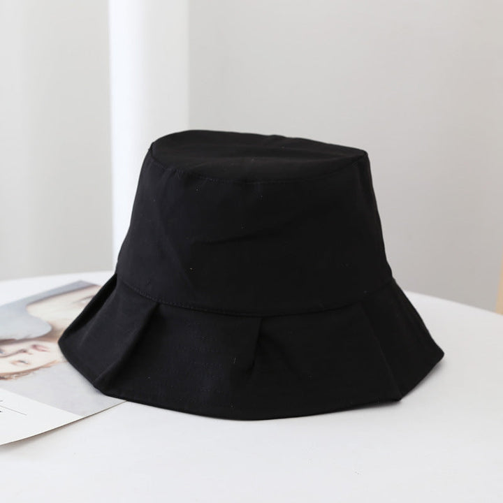Trendy Summer Bucket Hat for Men and Women – Orion