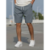 Summer Shorts – Stylish Comfort for Hot Days