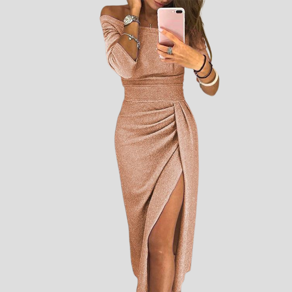 Elegant Women’s Dress Collection