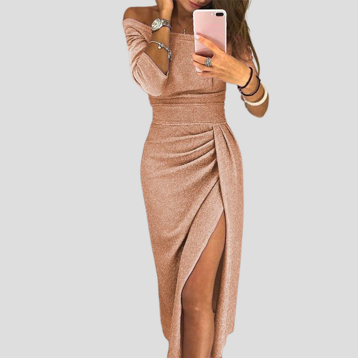 Elegant Women’s Dress Collection