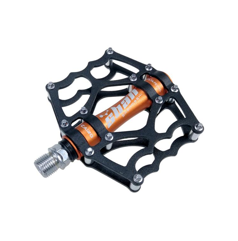 New MTB Mountain Bike Pedals