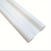 FlexiSeal Door Draught Excluder – Effective Insulation and Sound Absorption