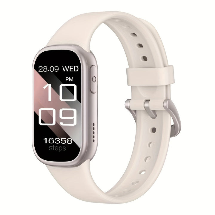 KidoTrack Smart Watch for Kids