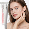 Centella Asiatica Face Cream