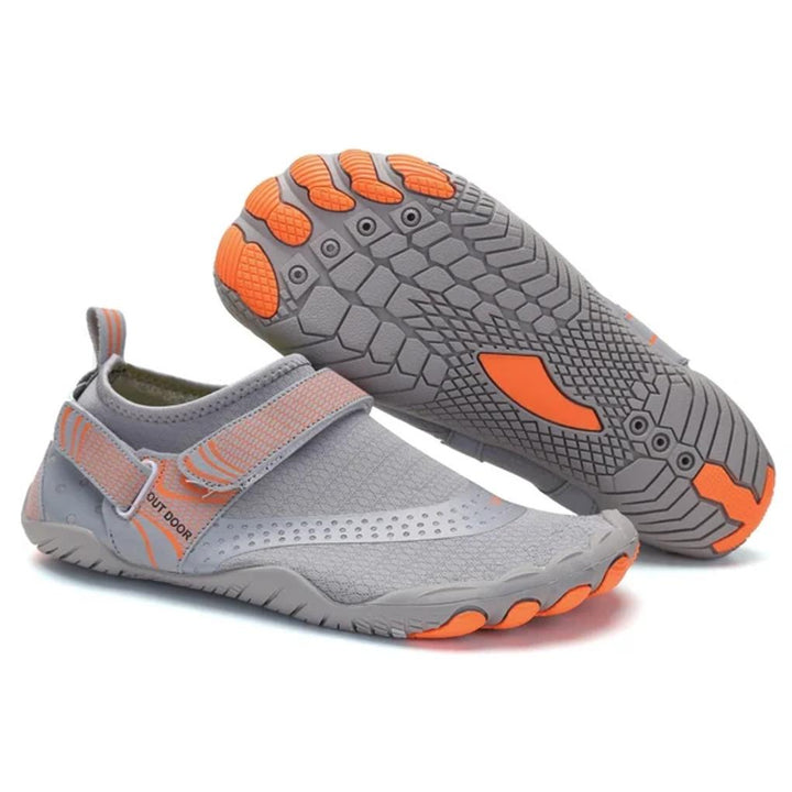 Outdoor Barefoot Water Shoes for Men