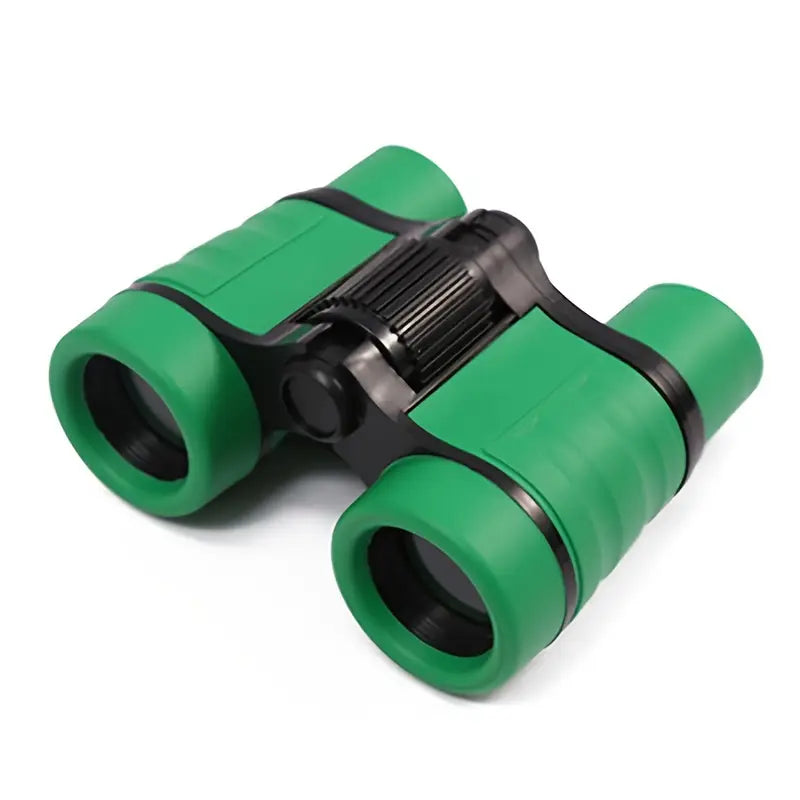 Kids' Binoculars with 8x Magnification