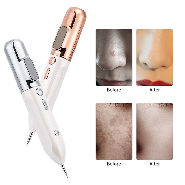 GlowLift Plasma Skin Rejuvenation Pen