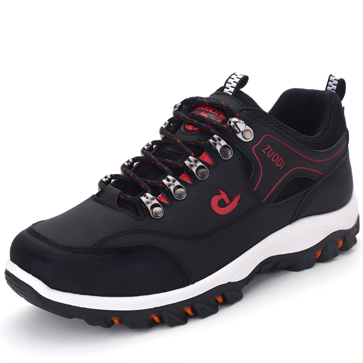 Unisex Supportive Walking Shoes