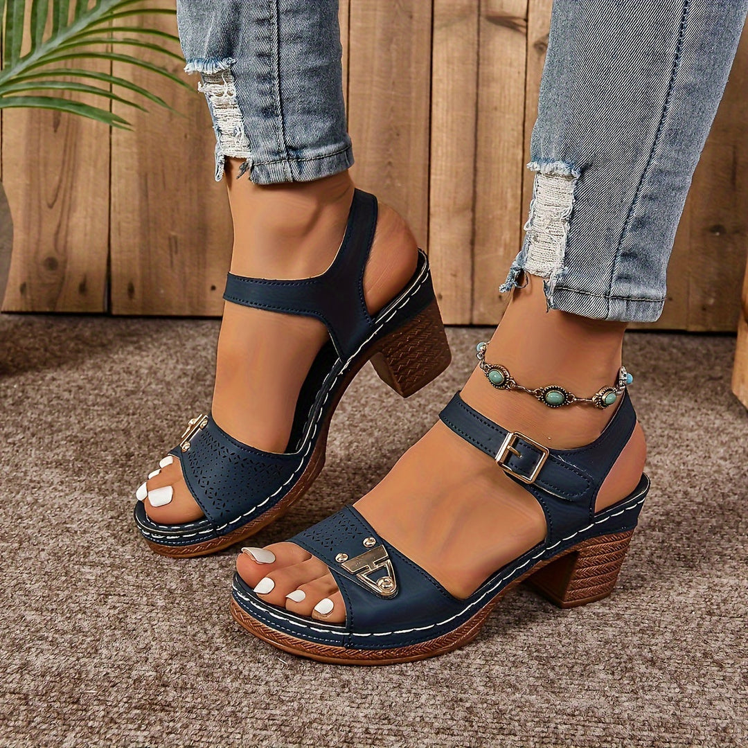 https://cdn.shopify.com/s/files/1/0952/6175/3687/files/9b1d04f0-f198-477d-855f-07d7dd96902c.jpg?v=1760372798