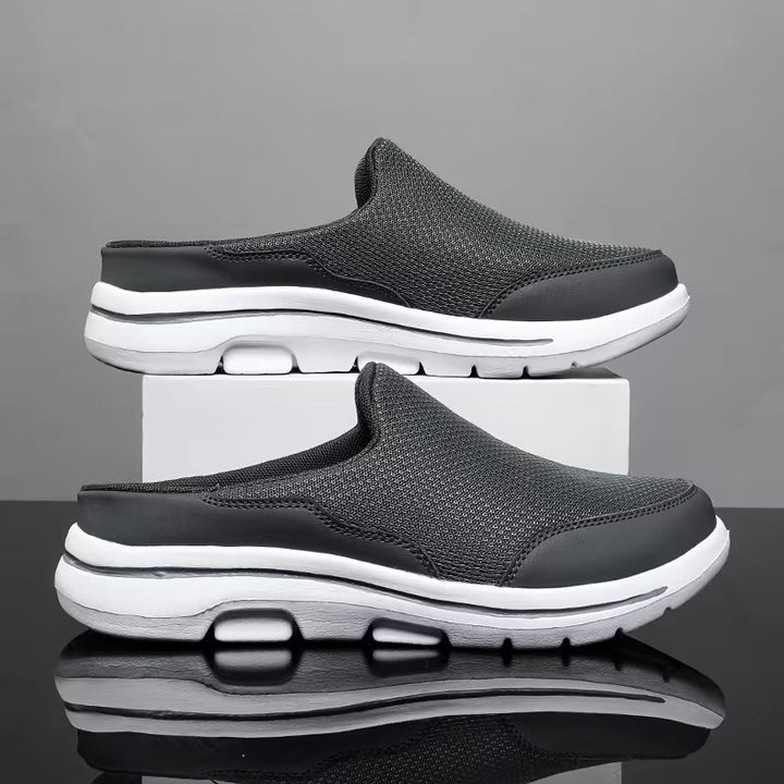 Orthofit 2.0 sports sandals with arch support