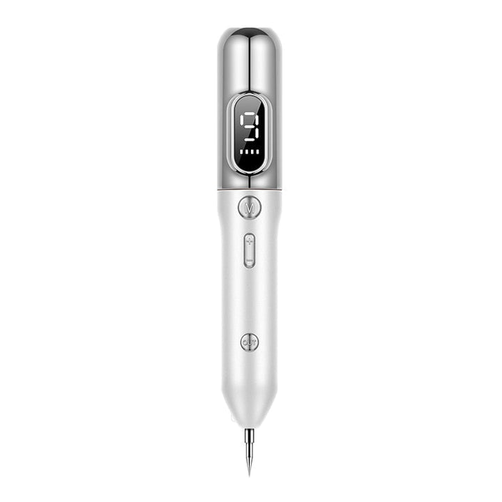 GlowLift Plasma Skin Rejuvenation Pen