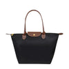 Luxury Women's Handbag - Celeste