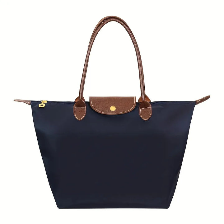 Luxury Women's Handbag - Celeste
