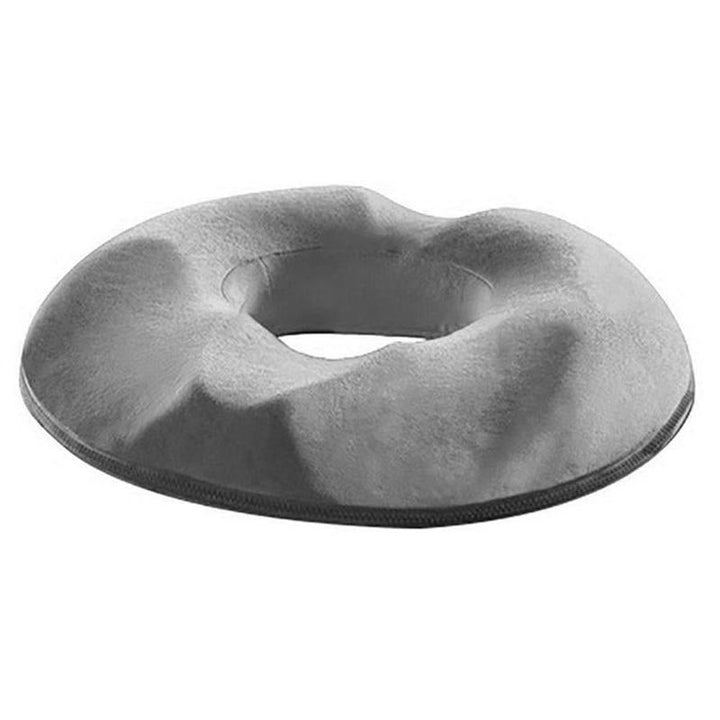 Haemorrhoid and Tailbone Cushion – Pressure-Relieving Seat Cushion for Comfortable Sitting