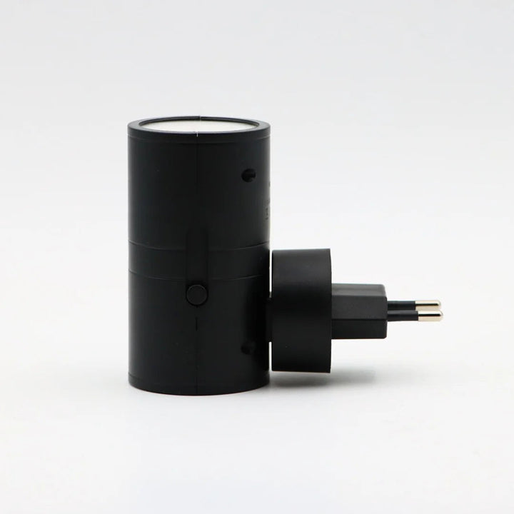 Aléora | Dimmable Bedside Lamp