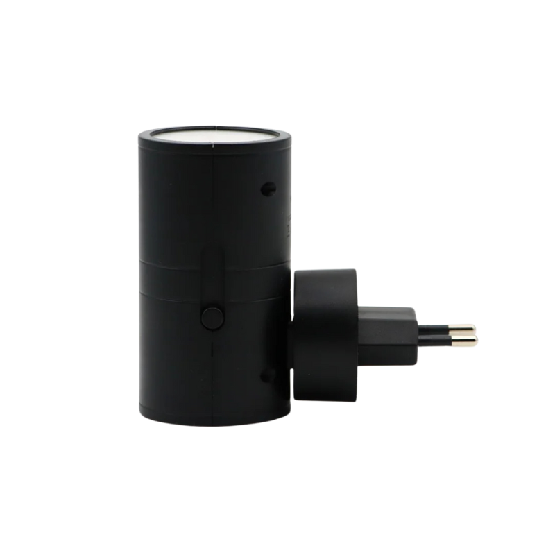 Aléora | Dimmable Bedside Lamp