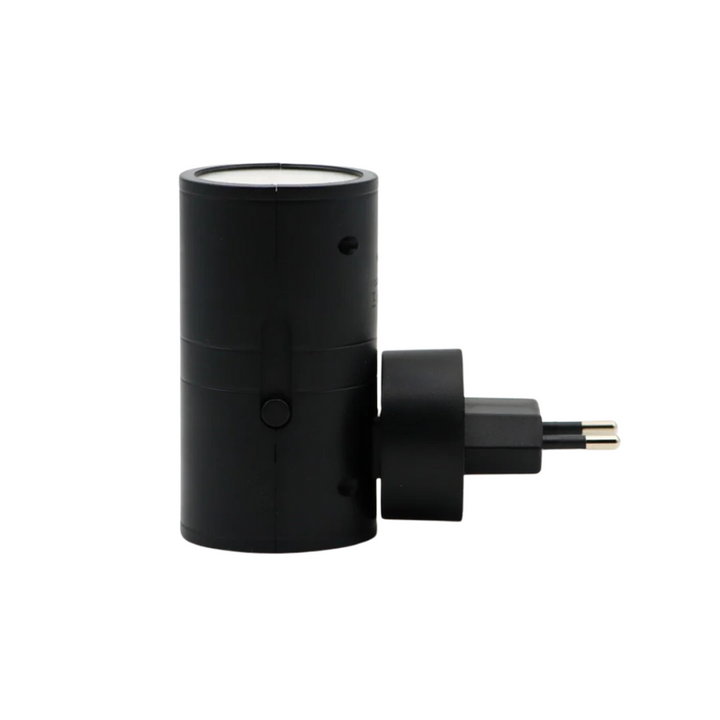 Aléora | Dimmable Bedside Lamp