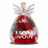 AngelRose | Make Her Feel Truly Appreciated with a Gift of Special Meaning