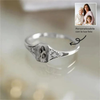 Mother's Day Gift | SentimentRing | The Perfect Gift for an Unforgettable Moment