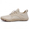 Women's Barefoot Trainers with Wide Toe Box and Flexible Sole