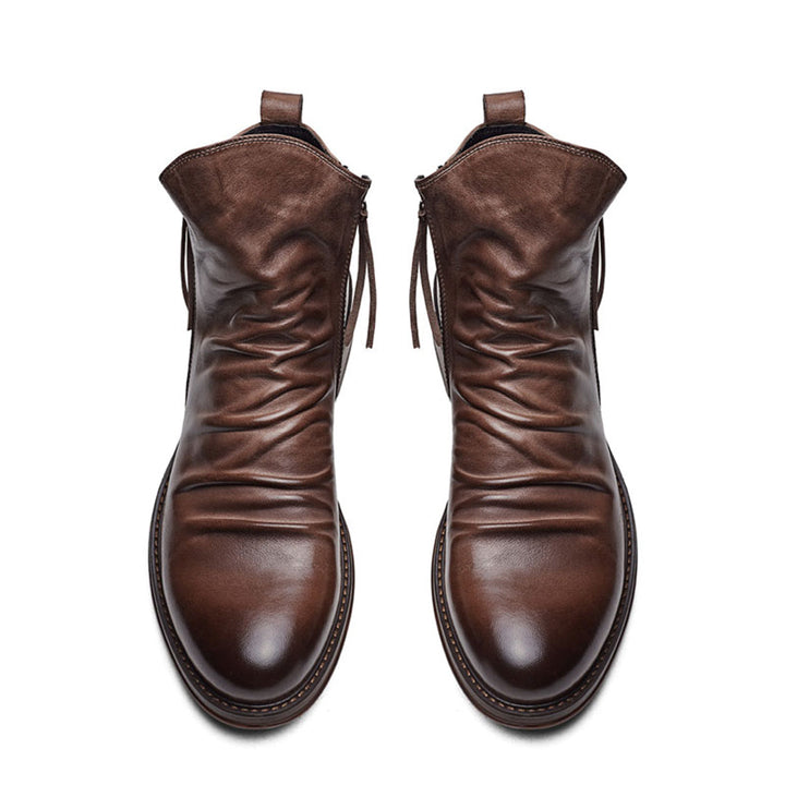 Boots For Men